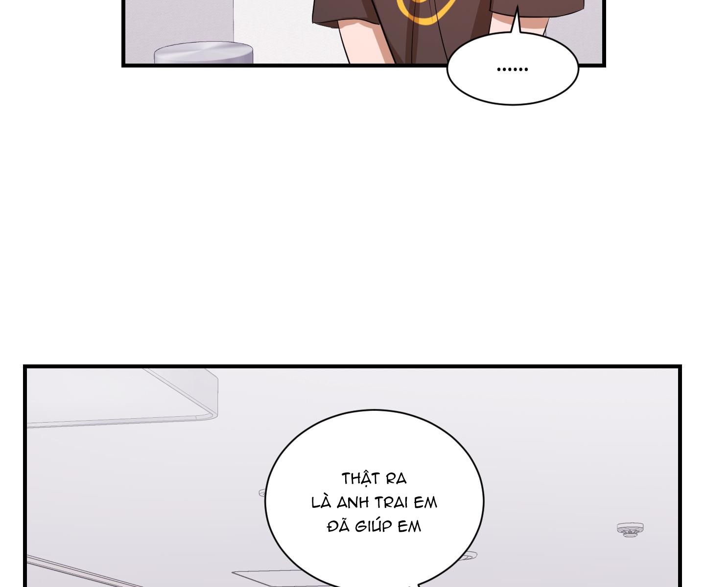 chốn riêng tư chapter 37 28