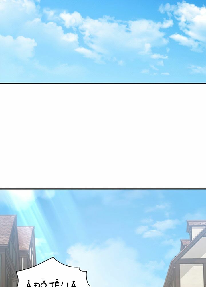 khát vọng trỗi dậy chapter 84 49