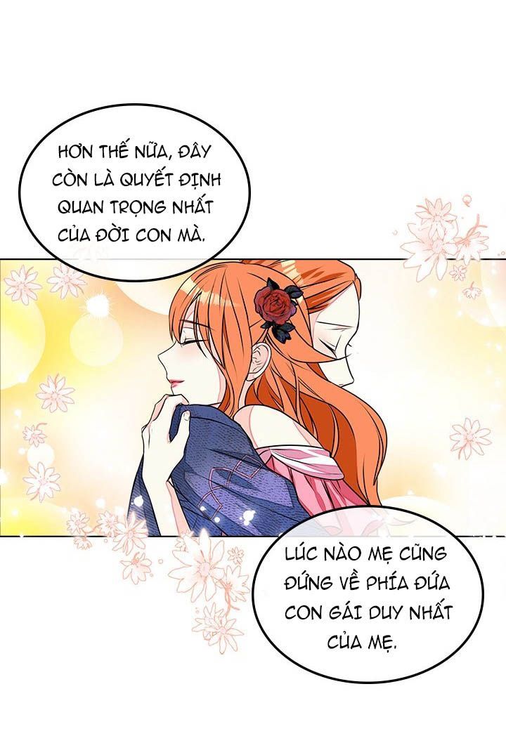 đức hạnh của ác nữ phản diện chapter 17 29