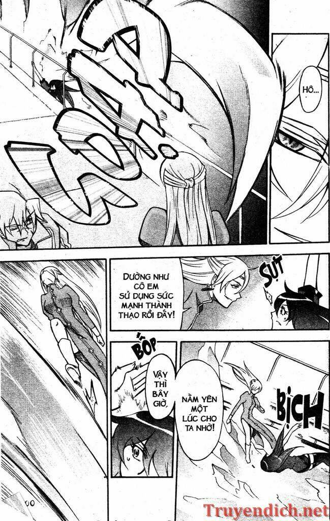 ifrit - danzai no enjin chapter 79 8