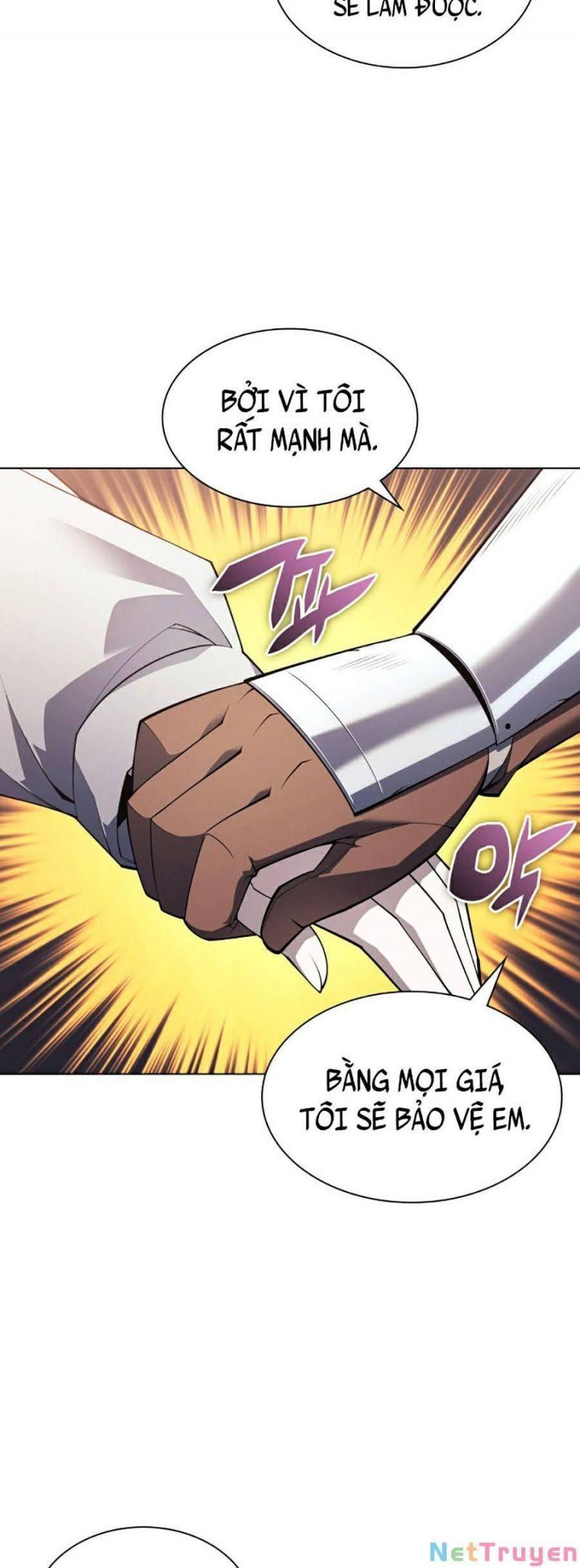 vượt qua giới hạn chapter 118 68