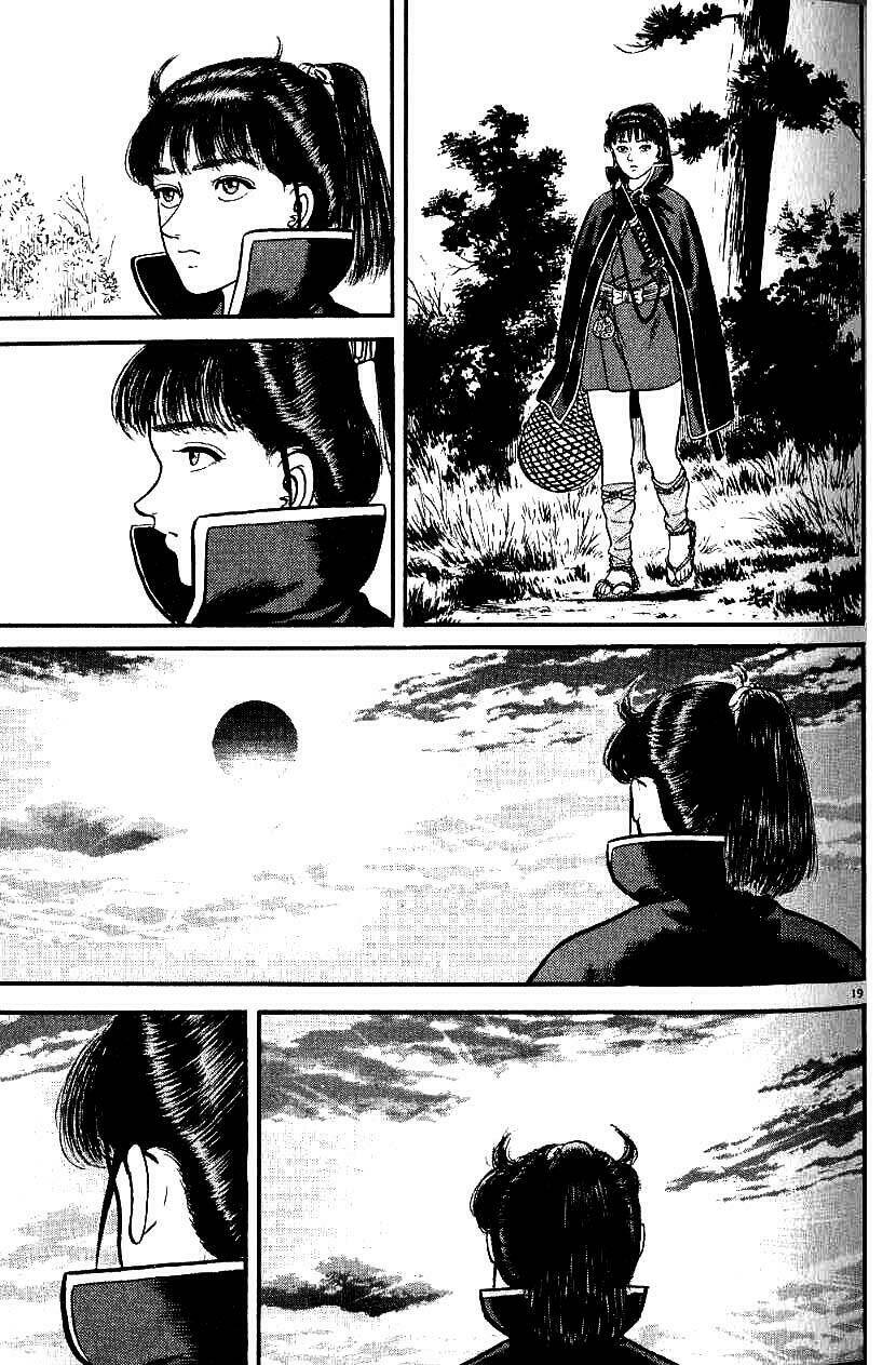 azumi chapter 75 24