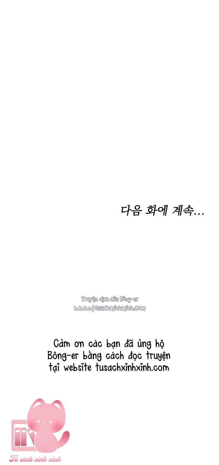 từ chồng cũ hóa thành nam chính chapter 4 80