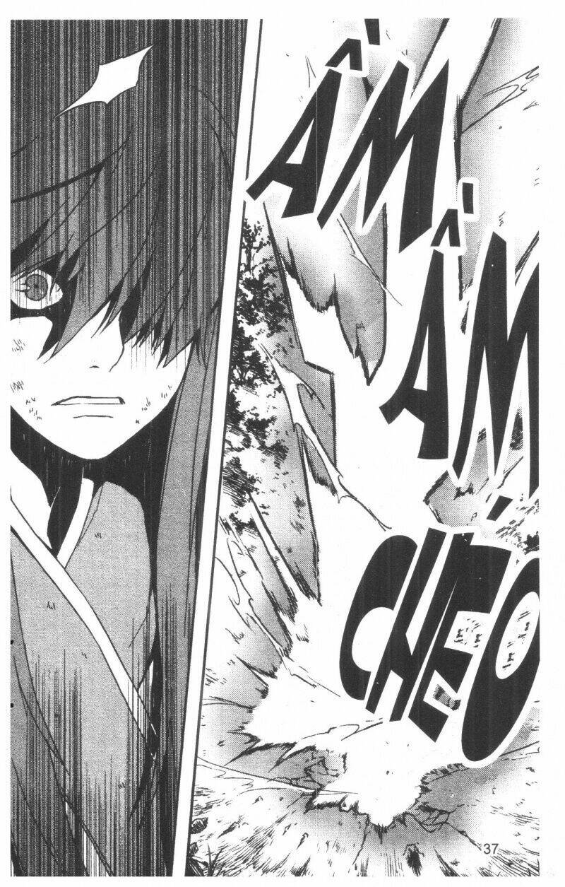 nareusha chapter 1 37