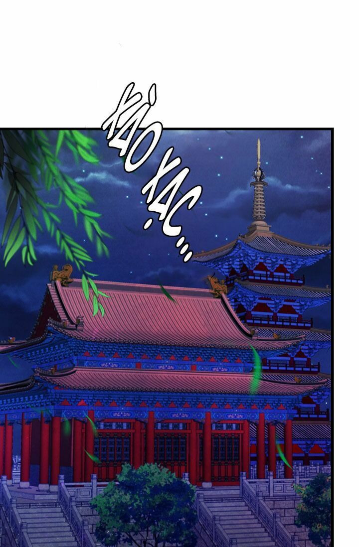 đêm thác loạn (đêm dục vọng) chapter 14 3