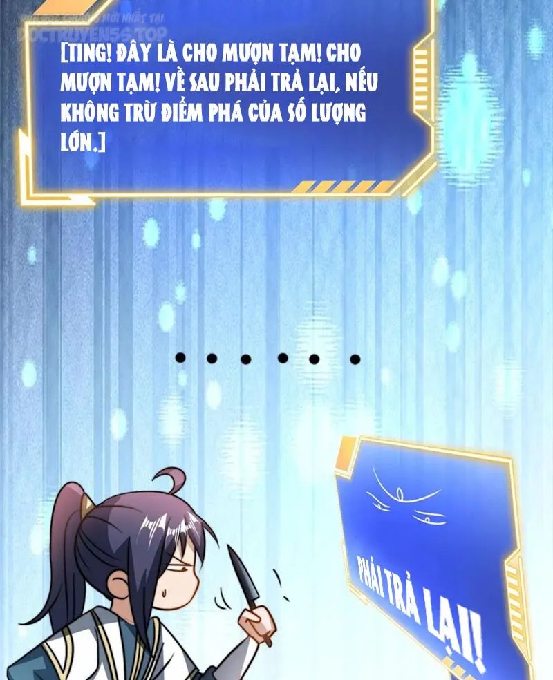 huyền huyễn: ta bắt đầu vô địch từ bại gia chapter 40 11