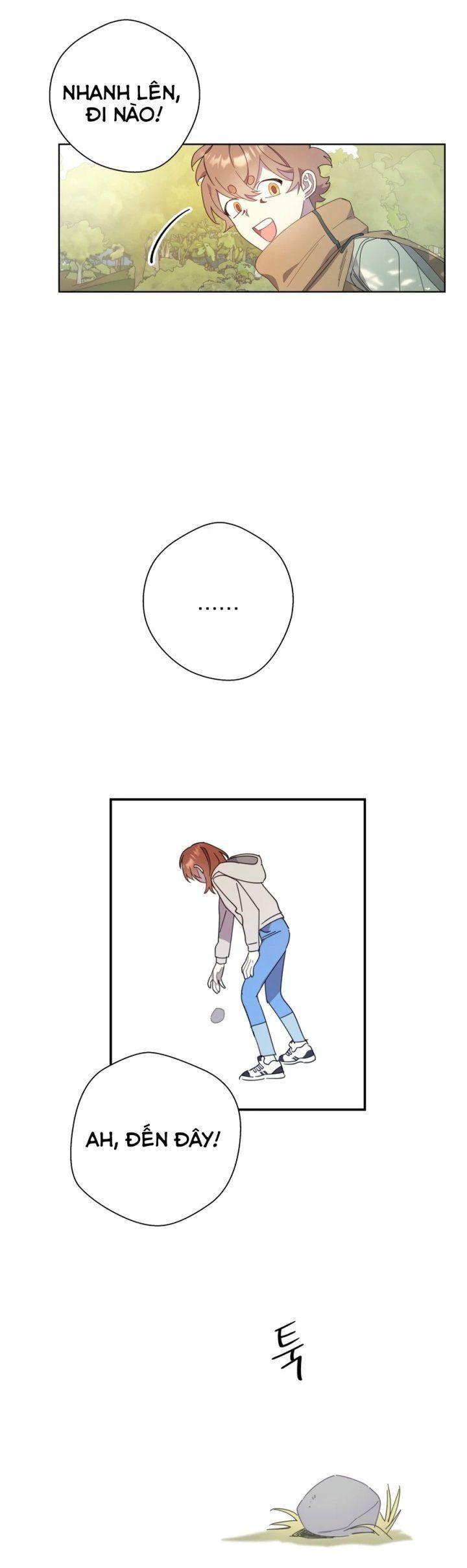 red and mad chapter 9 24