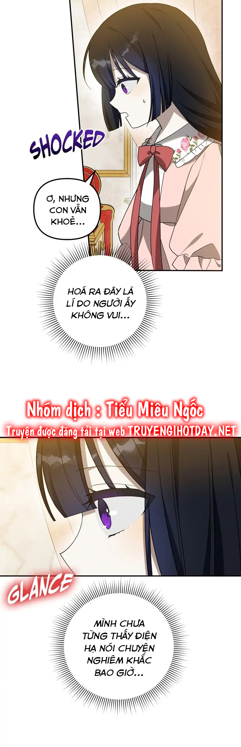 lời nguyền vẫn chưa kết thúc chapter 27 4