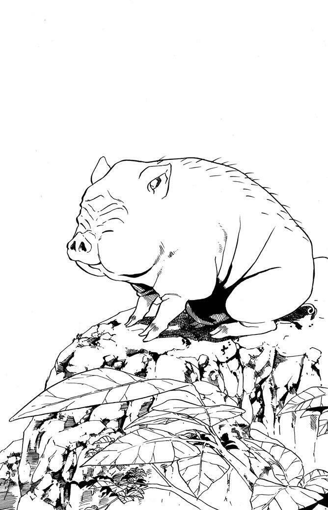 đinh bộ lĩnh chapter 3 1