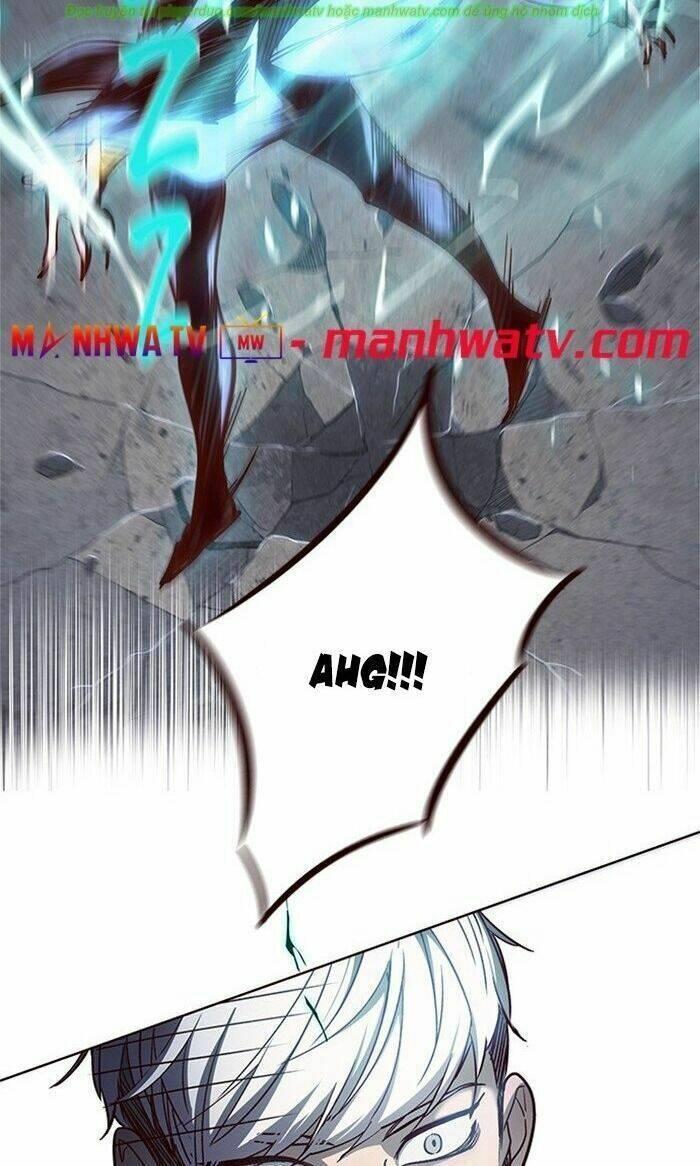 biến thân thành mèo chapter 43 64