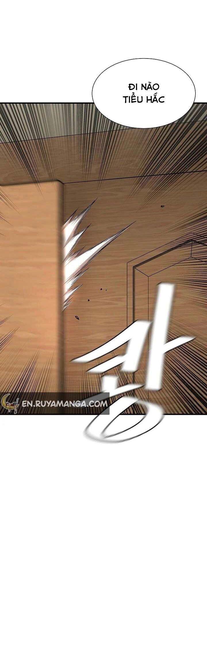 return survival chapter 113 51