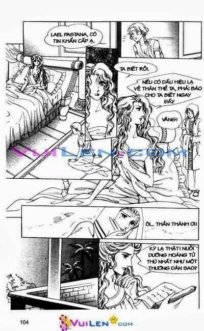 hậu duệ hoàng gia chapter 9 104