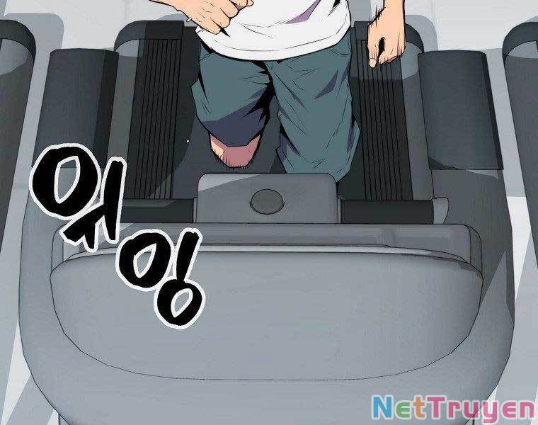 tôi thăng cấp trong lúc ngủ chapter 30 5