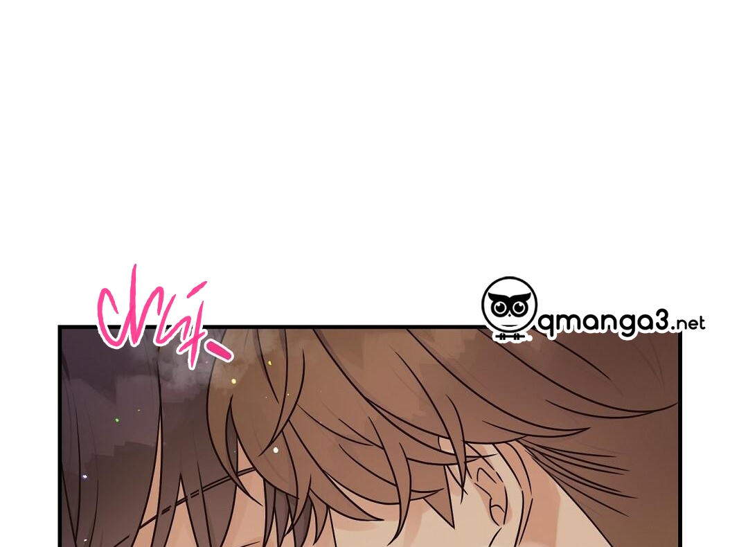 phức cảm tự ti của omega chapter 29 81