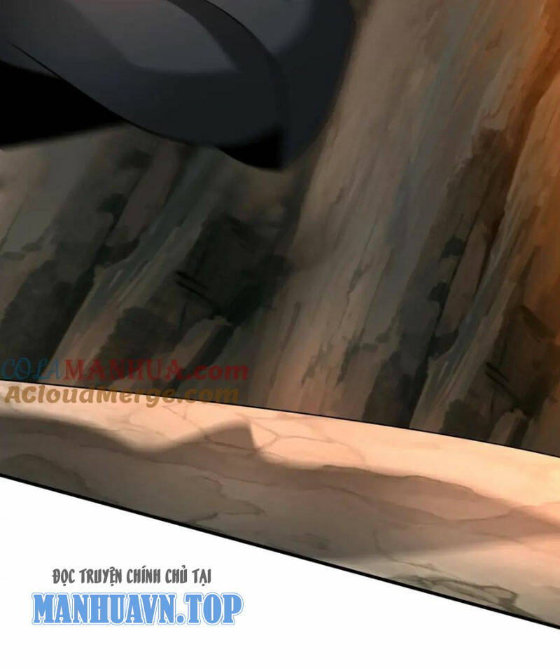 đại tần, ta là con tần thủy hoàng, giết địch thành thần chapter 101 88