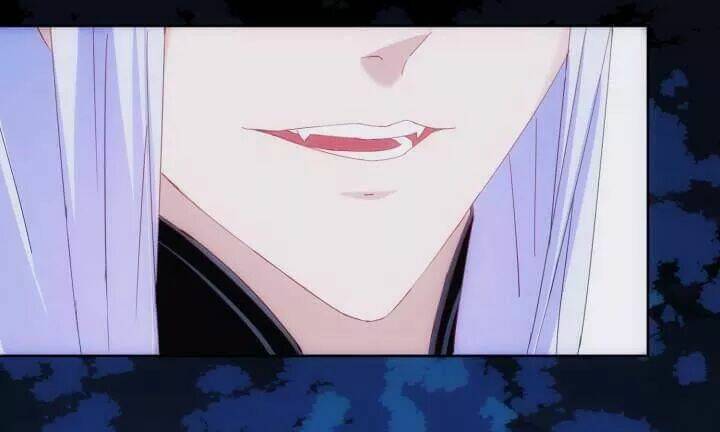 bí mật của dạ tộc chapter 32 68