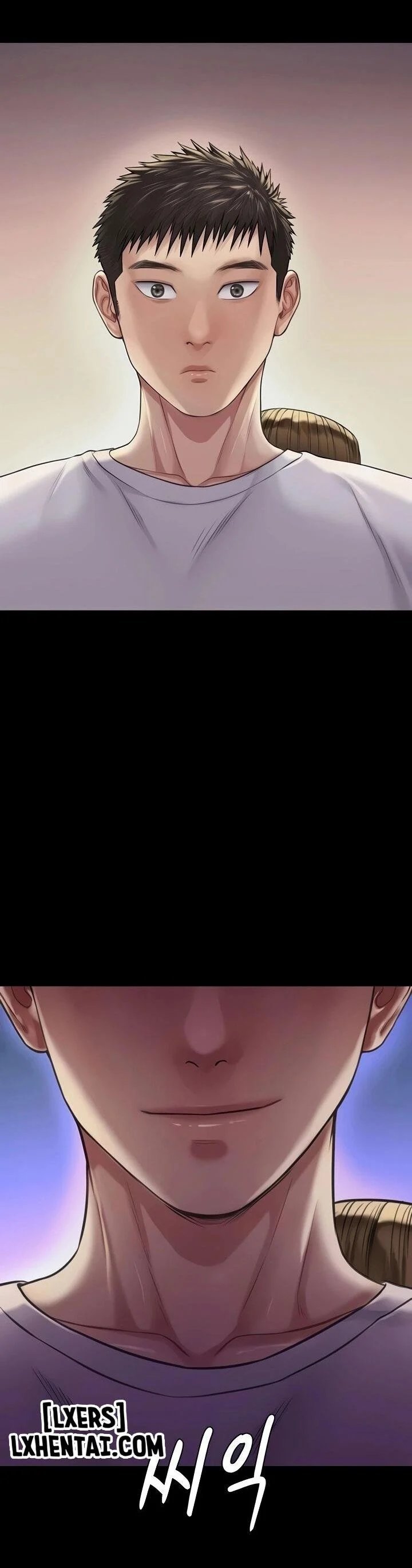 ong chúa chapter 192 2