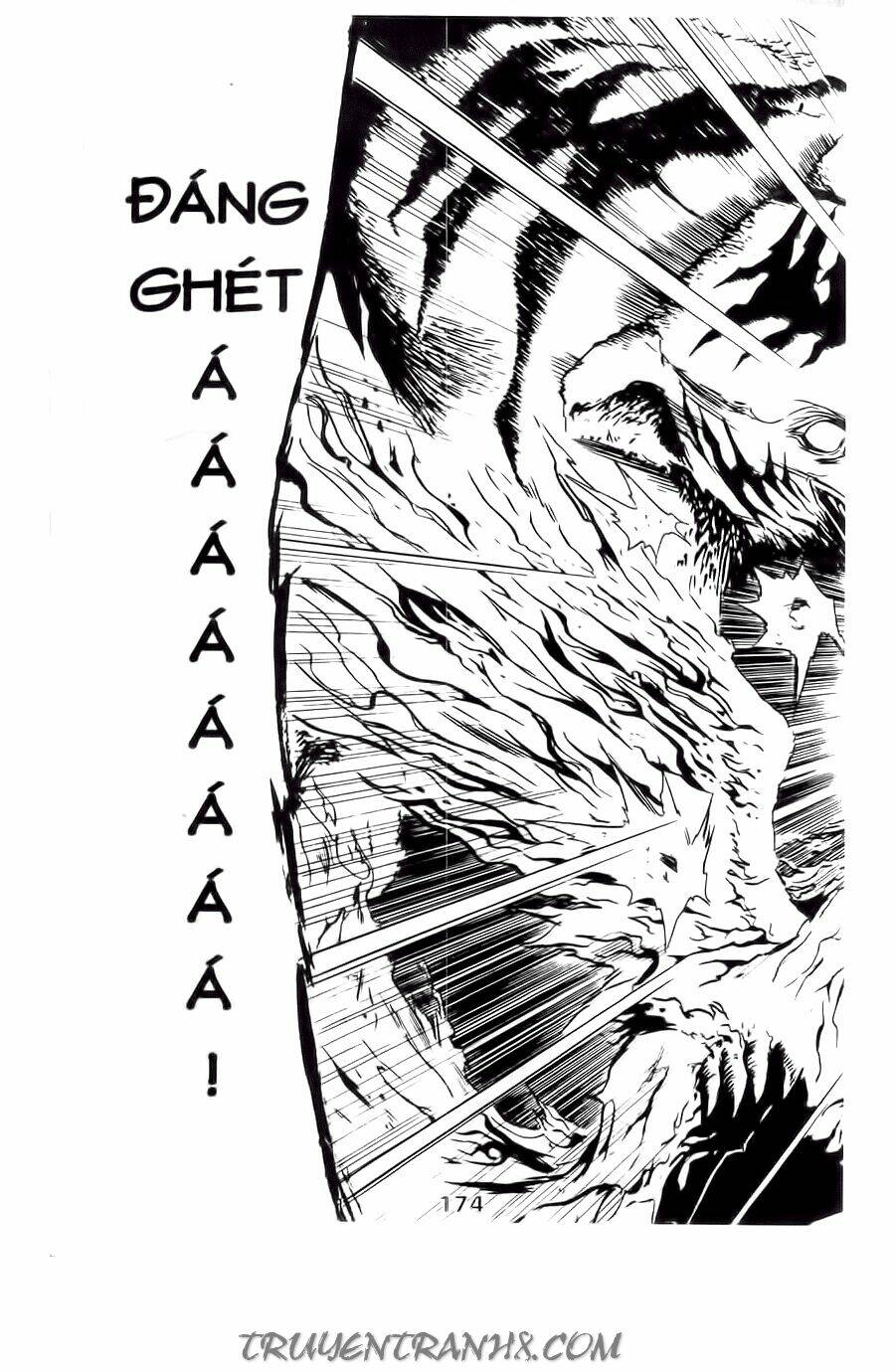 binlang chapter 20 15