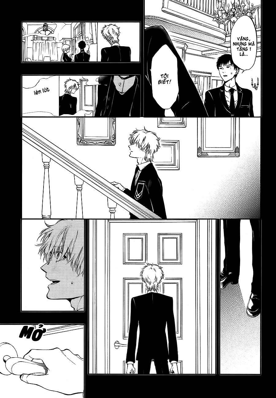 rengoku no karutagura chapter 9 12