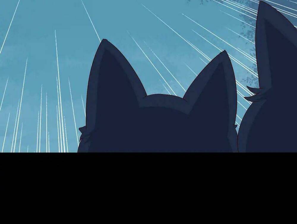 phi thiên địch tự dưỡng đích khẩu tử chapter 19 10