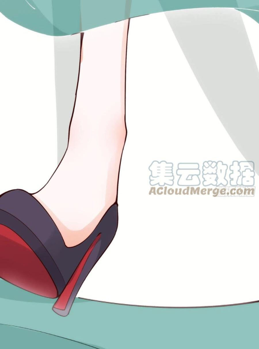 ta lập hậu cung tại tây du ký chapter 60 24