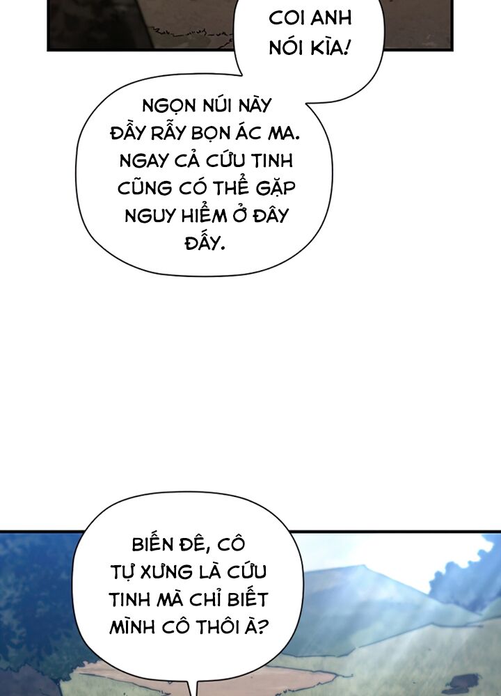 khát vọng trỗi dậy chapter 90 13
