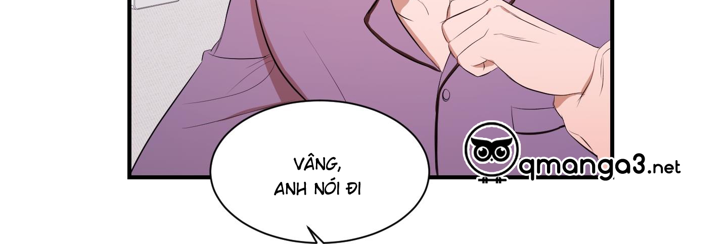 chốn riêng tư chapter 41 168