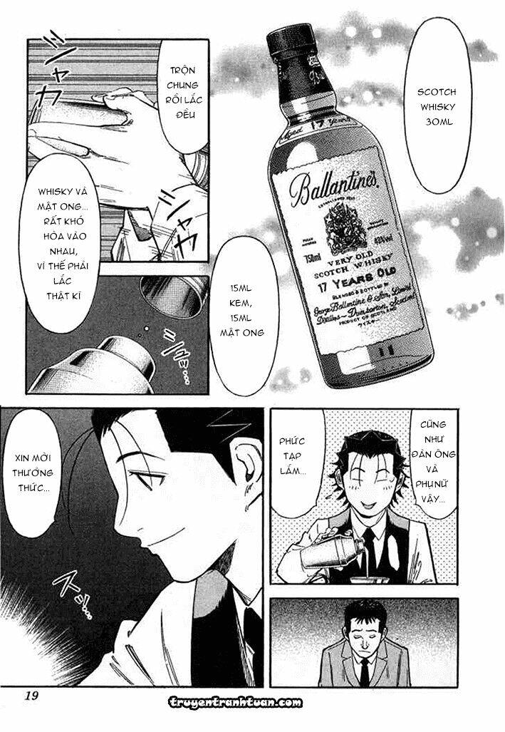 bartender chapter 88 16