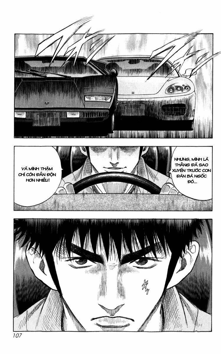 countach chapter 1.4 18