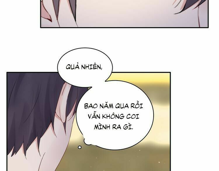 câu chuyện săn vợ chapter 20 26