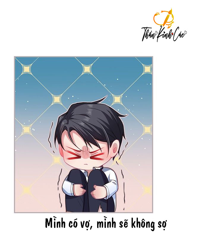 dưỡng khí chí mạng chapter 56 51