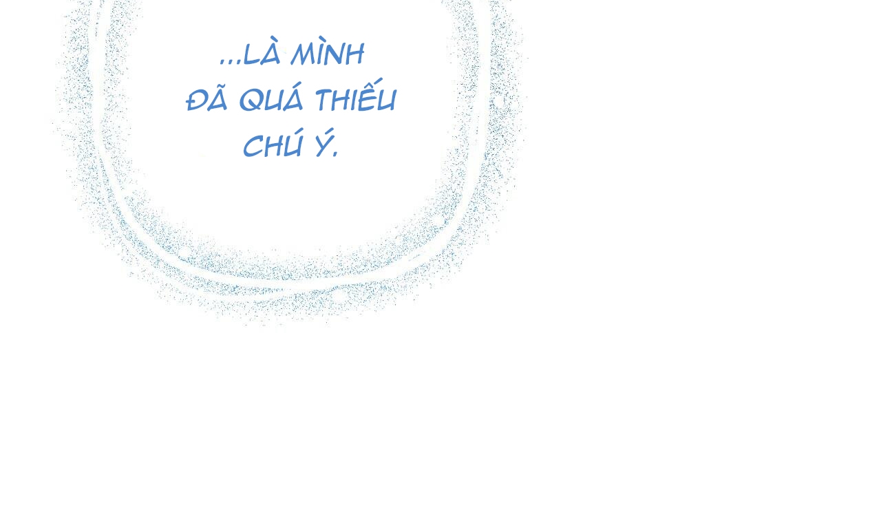 đàn thỏ của habibi chapter 42 208