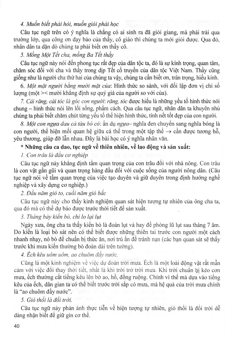 Sách tham khảo- Hướng Dẫn Học Và Làm Bài Ngữ Văn 7 - Tập 2 (Bám Sát SGK Kết Nối Tri Thức Với Cuộc Sống)_HA