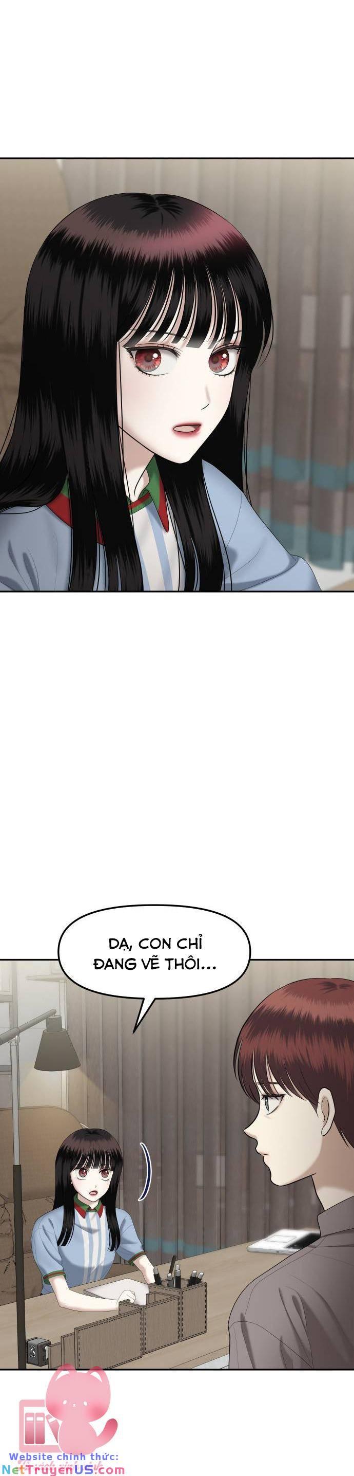 chị em tranh đấu chapter 19 13