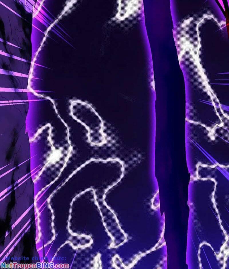 không nhường nữa ta chết, ta liền thật vô địch chapter 129 67