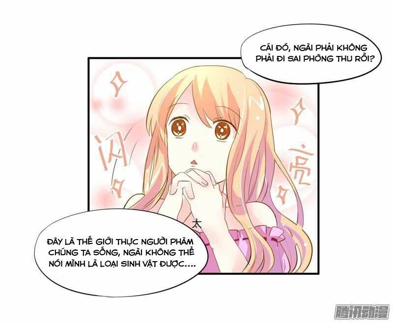 ma vương đại nhân đi thông thả chapter 4 24