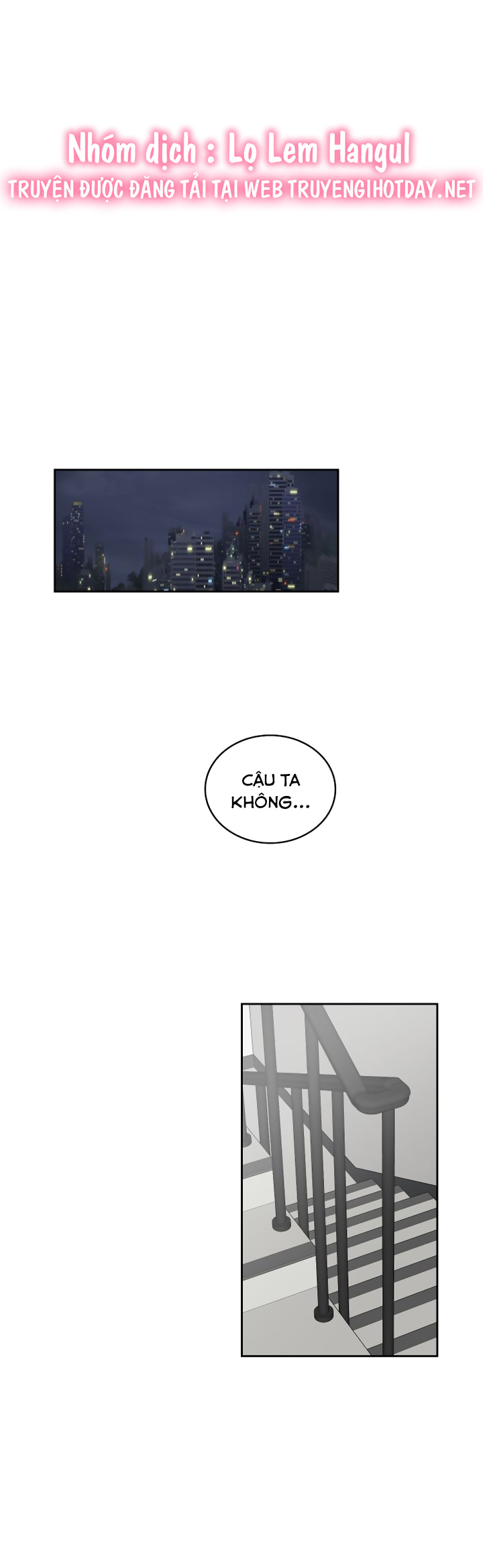 tối hậu thư chapter 57 1