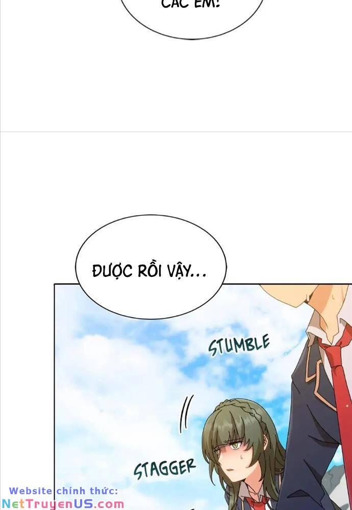 tử linh sư thiên tài của học viện chapter 18 11