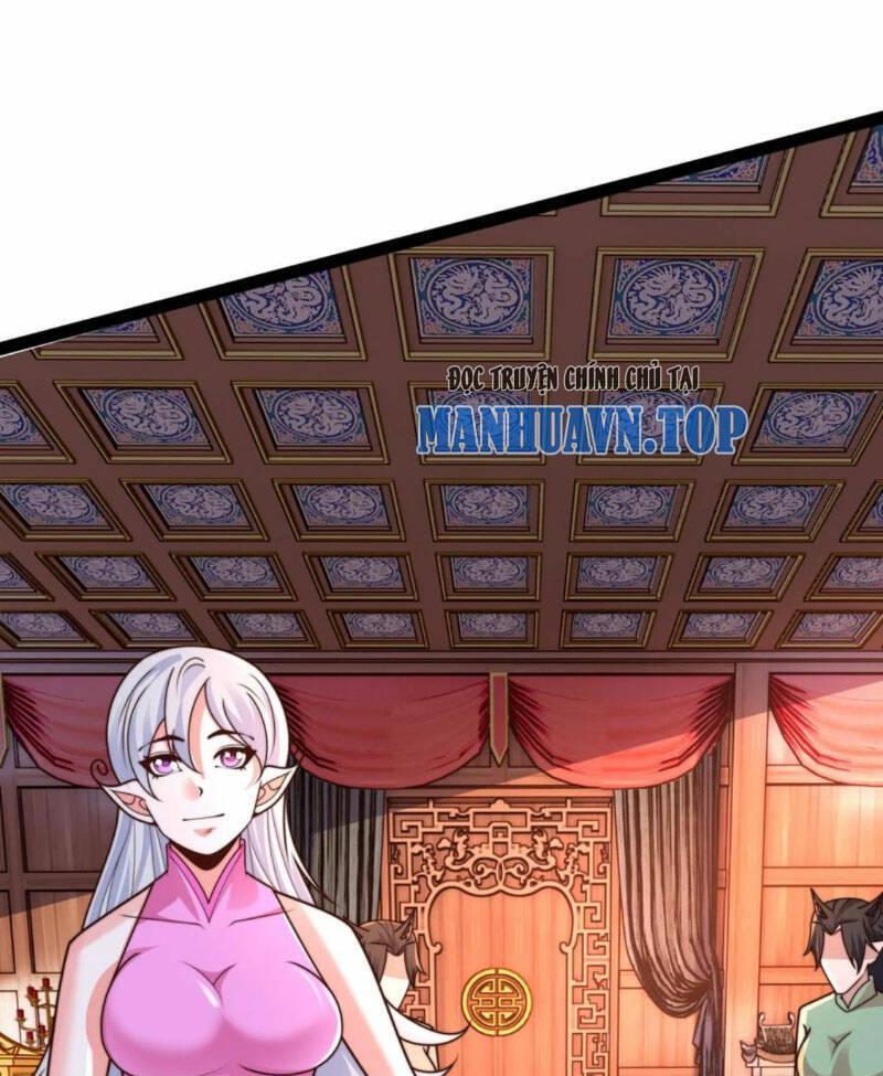 ta nuôi ma quỷ ở trấn ma ti chapter 283 39