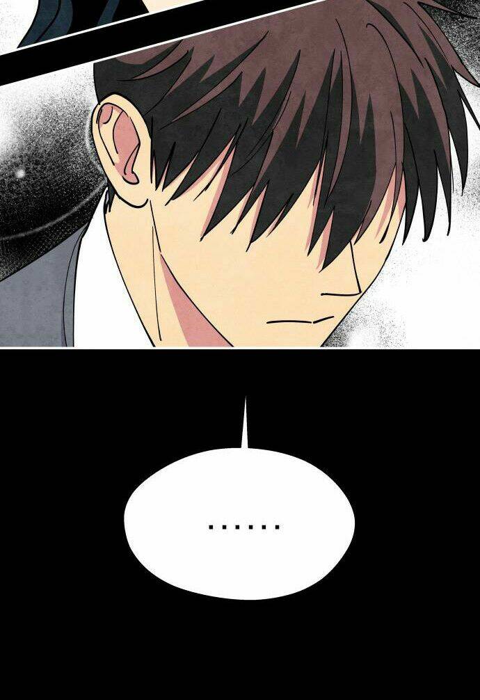 tai sói và mũ đỏ chapter 41 11