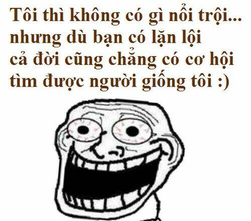 just troll chapter 38 19