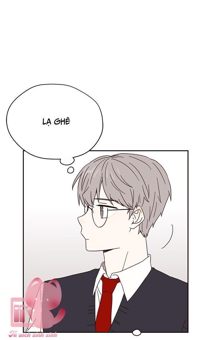 sợi chỉ tình yêu chapter 8 62