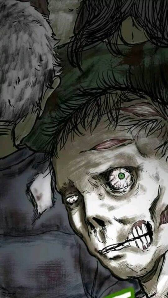 trấn thái bình chapter 17 56