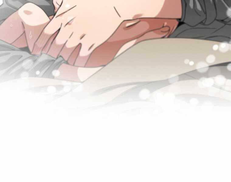 Tồn Tại Vĩnh Hằng chapter 7.5 157