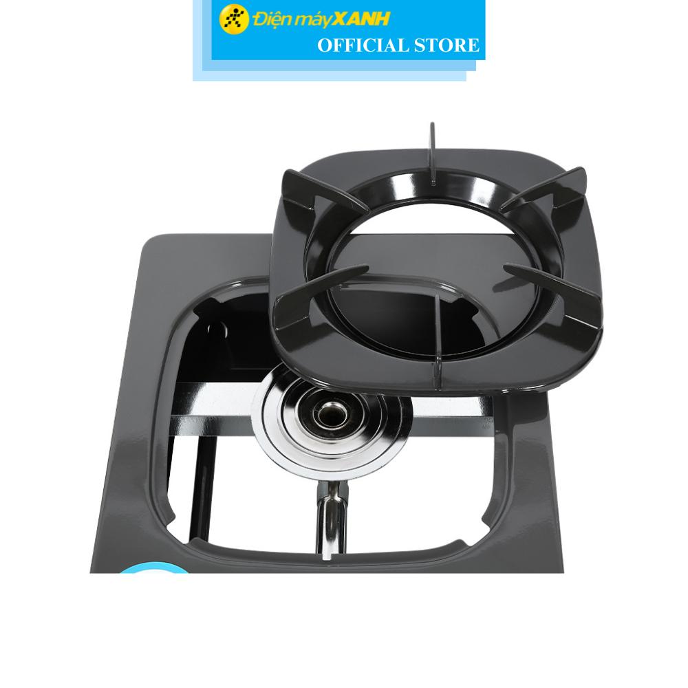 Bếp ga đơn Rinnai RV-MC15G - Hàng Chính Hãng