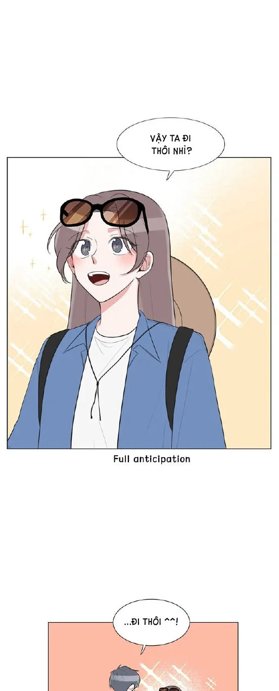 gatabutata chapter 62.1 9