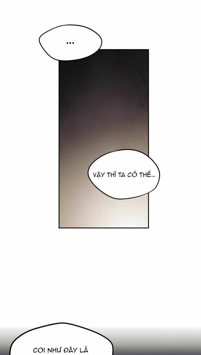 lâu đài vô danh chapter 13 40