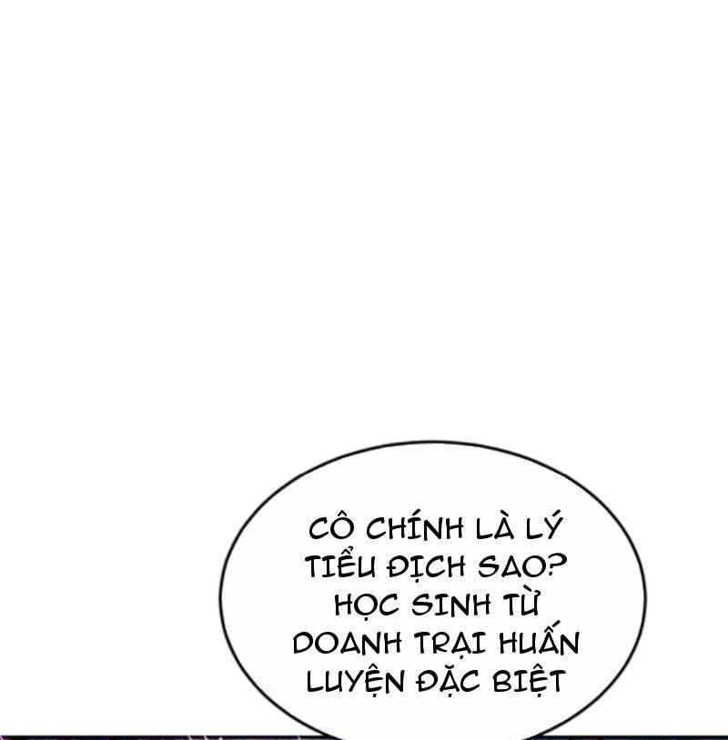 nhìn thấy thanh máu, ta xử tội thần linh chapter 178 21