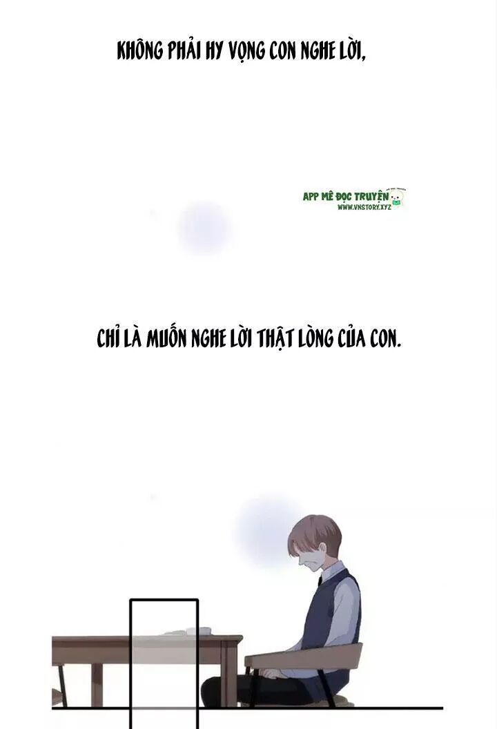 con tim rung động 2 chapter 49 54