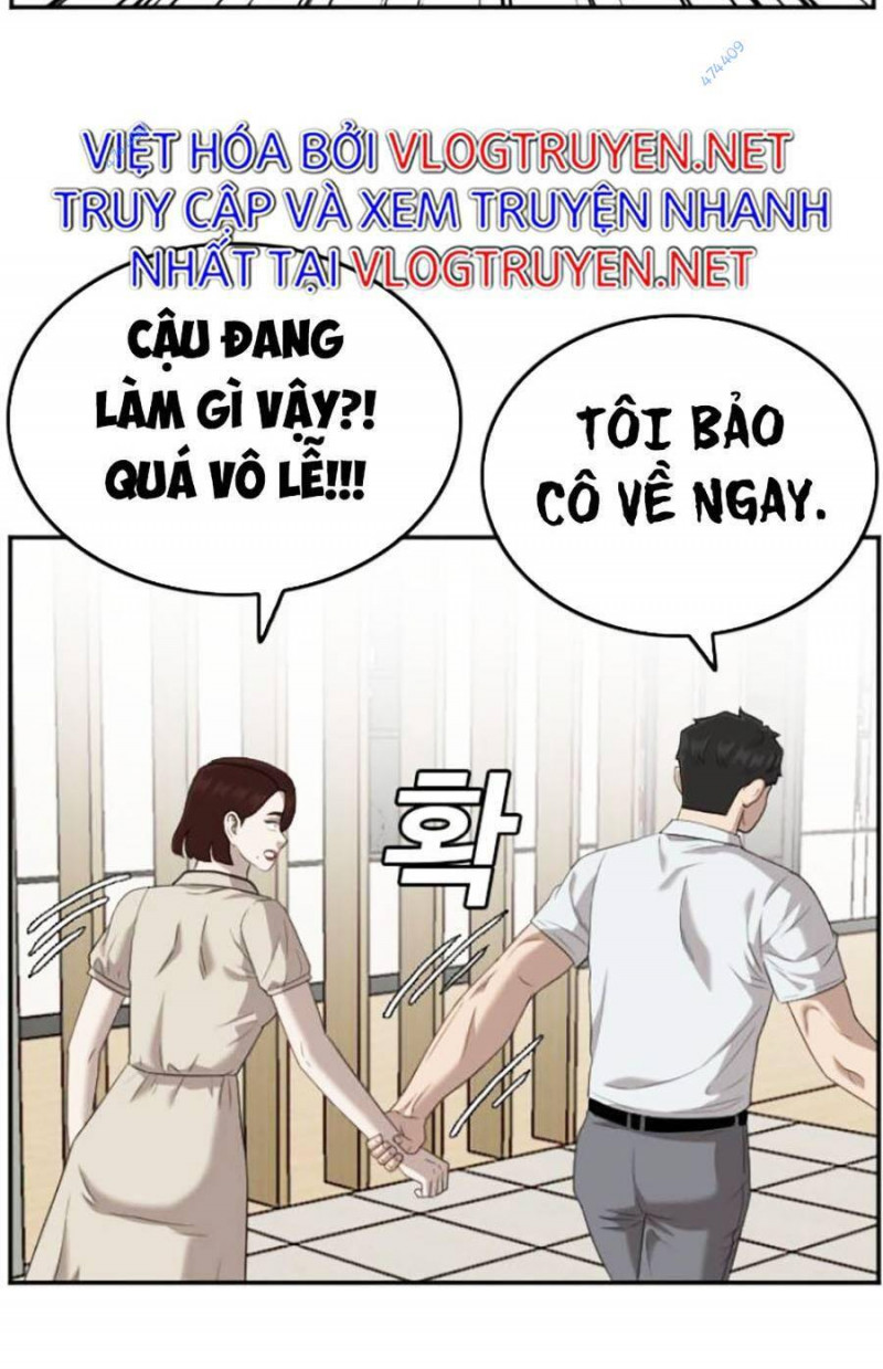 người xấu chapter 118 72